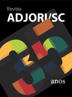 Clique para visualizar